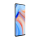 OPPO Reno4 Pro 5G 12/256GB Czarny - 593986 - zdjęcie 5